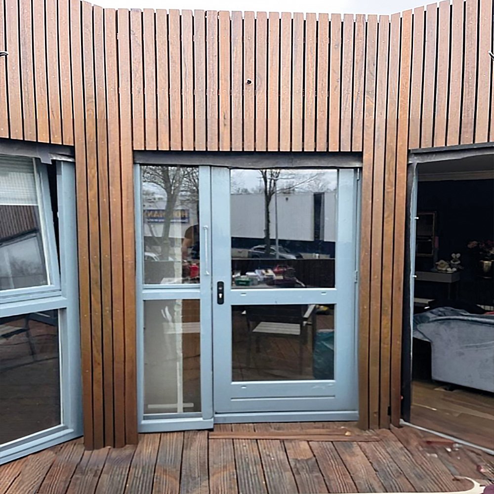 Bouwbedrijf Vrasdonk Heerhugowaard renovatiefoto boven